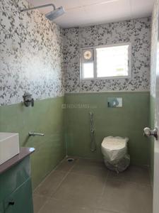 Bathroom Image of 2138 Sq.ft 3.5 BHK Villa for sale in Nivara Viento, Rajanukunte Bengaluru for Rs. 27500000