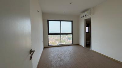 Bedroom Image of 1562 Sq.ft 3 BHK Apartment / Flat for sale in Runwal Bliss, Kanjurmarg East Mumbai for Rs. 31000000