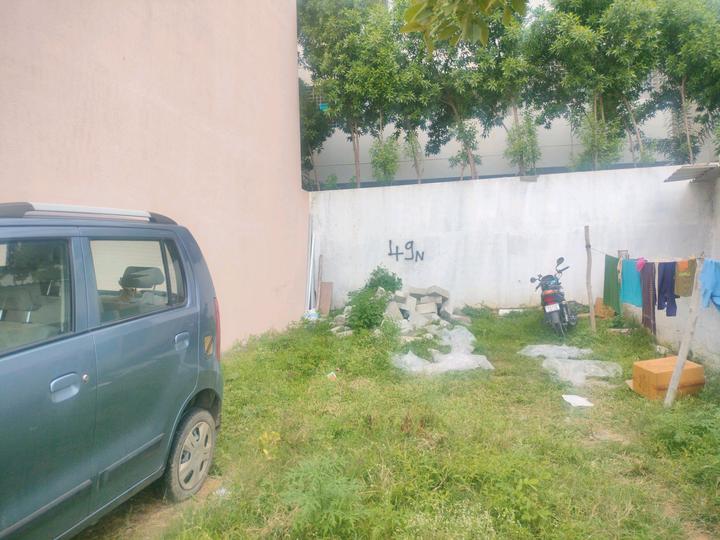 VIP layout Main Image 1