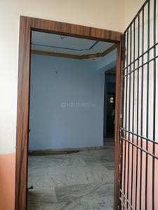Hall Image of 1400 Sq.ft 3 BHK Apartment / Flat for sale in Bailey Road Patna for Rs. 8000000