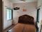 Baroda heights  Bedroom 2