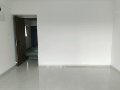 View Sample 3D Tour