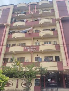 Image of 950 Sq.ft 2 BHK Apartment / Flat for sale in Gajuwaka, Visakhapatnam for Rs. 3000000