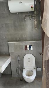 Image of 2400 Sq.ft 4 BHK Builder Floor for sale in Adani Samsara Avasa, Sector 63, Gurgaon for Rs. 43500000