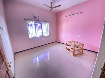 Bedroom Image of 2050 Sq.ft 3 BHK Apartment / Flat for sale in Shiva Enclave, Cantonment Tiruchirappalli for Rs. 14500000