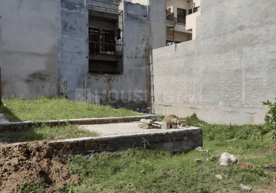 Image of 1755 Sq.ft Residential Plot / Land for sale in Sector 117, Mohali for Rs. 18750000