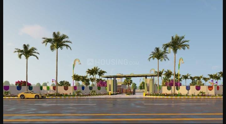Niwaru Main Image 1
