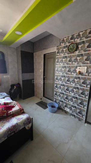 Sector 5 Charkop Main Image 1