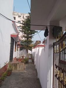 Image of 1250 Sq.ft 3 BHK Independent House for sale in Kharagpur, West Medinipur for Rs. 5800000