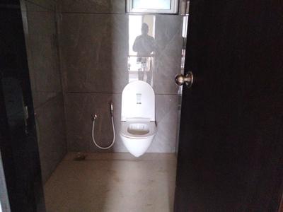 Malhar 24 East Bathroom Two 3
