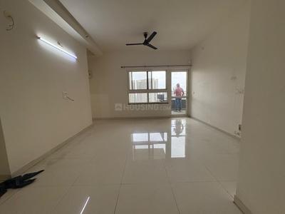 Hall Image of 1450 Sq.ft 3 BHK Apartment / Flat for sale in Godrej Rejuve, Keshav Nagar Pune for Rs. 14000000
