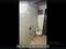 Shree Nandanvan Homes Building E Bathroom 1