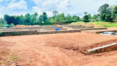 Image of 600 Sq.ft Residential Plot / Land for sale in Mulanthuruthy, Kochi for Rs. 4875000