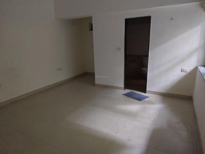 Bedroom Image of 2000 Sq.ft 3 BHK Duplex for sale in Mahindra The Woods, Wakad Pune for Rs. 31000000