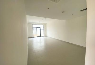 Hall Image of 3645 Sq.ft 4 BHK Villa for sale in Dubai South Dubai for Rs. 117000000