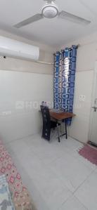 Bedroom Image of Saurabh Sweet Home in Tilak Nagar, New Delhi