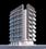 shubham corner Sector 26 Ulwe Main Image 1