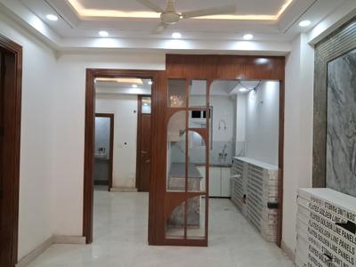 Living Room Image of 1050 Sq.ft 2 BHK Apartment / Flat for sale in Sector 73 Noida for Rs. 4200000