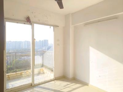 Bedroom Image of 700 Sq.ft 2 BHK Apartment / Flat for sale in Signature Global The Millennia, Sector 37D Gurgaon for Rs. 6850000