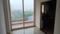 Landmark apartment Bedroom 2