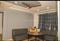 Hall Image of Pasalkar Hostel  in Bavdhan, Pune