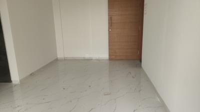 Shree Nidhi Height Living Room 1
