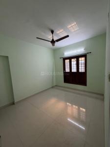 Bedroom Image of 1450 Sq.ft 4 BHK Independent House for sale in Vyttila Kochi for Rs. 10500000