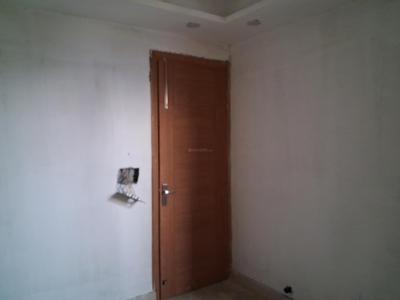 Bedroom Image of 1450 Sq.ft 3 BHK Apartment / Flat for sale in JMD Diamond Residency, Sector 73 Noida for Rs. 6500000