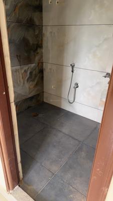 Image of 3400 Sq.ft 4 BHK Duplex for sale in Muthangi, Sangareddy for Rs. 15500000