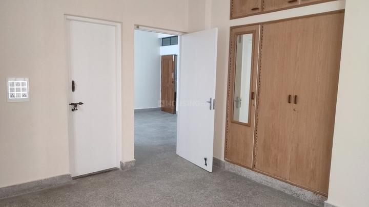 Langford Bedroom One 1