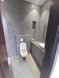 Image of 1440 Sq.ft 3 BHK Builder Floor for sale in Rajouri Garden, New Delhi for Rs. 26000000