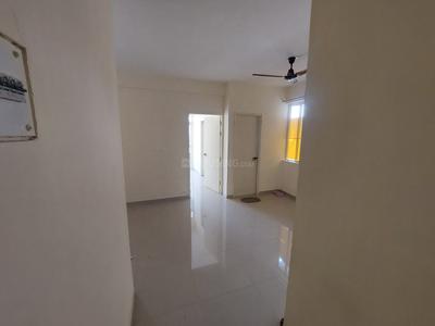 Hall Image of 365 Sq.ft 1 BHK Apartment / Flat for sale in Sector 70 Gurgaon for Rs. 5400000