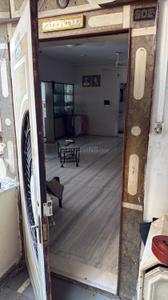 Image of 1180 Sq.ft 2 BHK Apartment / Flat for sale in Majura Gate, Surat for Rs. 4200000