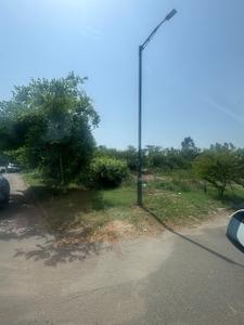 Image of 2550 Sq.ft Residential Plot / Land for sale in Sector 108, Mohali for Rs. 28500000