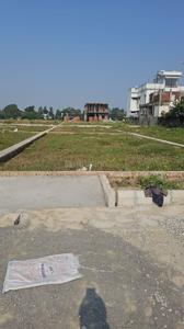 Image of 3249 Sq.ft Residential Plot / Land for sale in Canal Road, Dehradun for Rs. 28800000