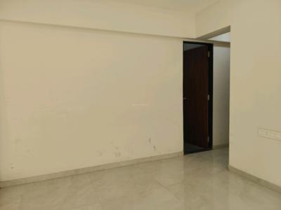 Bedroom Image of 908 Sq.ft 2 BHK Apartment / Flat for sale in Sushanku Avenue 37, Goregaon West Mumbai for Rs. 17400000