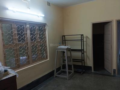 Hall Image of 750 Sq.ft 2 BHK Apartment / Flat for sale in Garia, Sonarpur Kolkata for Rs. 1600000