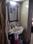 Chaurang Bathroom 1