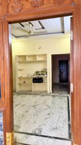 Hall Image of 1250 Sq.ft 2 BHK Independent House for rent in AR A R Brindhavan Teachers Colony, Beeramguda Sangareddy for Rs. 16000