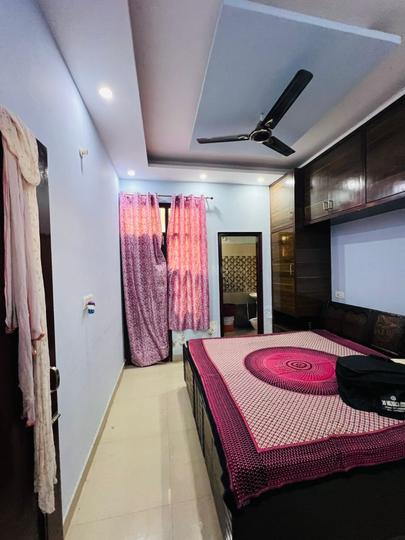 Janta Nagar, Kharar Main Image 1