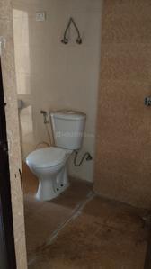 Image of 1450 Sq.ft 3 BHK Apartment / Flat for sale in Amrapali Heartbeat City, Sector 107, Noida for Rs. 15410000