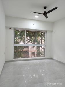 Hall Image of 1218 Sq.ft 3.5 BHK Apartment / Flat for sale in Ghatkopar East Mumbai for Rs. 42500000