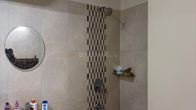 Image of 1885 Sq.ft 3 BHK Apartment / Flat for sale in Pacifica Hillcrest, Financial District, Hyderabad for Rs. 18000000