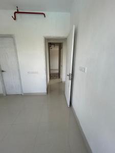 Bedroom Image of 1111 Sq.ft 3 BHK Apartment / Flat for sale in Unimark Lakewood Estate, New Garia Kolkata for Rs. 12000000