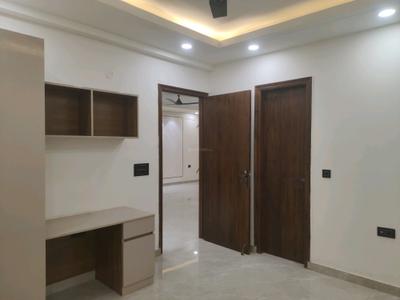 Bedroom Image of 2564 Sq.ft 4 BHK Builder Floor for sale in Green Field Colony Faridabad for Rs. 24000000