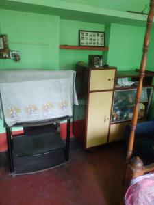 Bedroom Image of 7200 Sq.ft 2 BHK Independent House for sale in Dhandabag Durgapur for Rs. 5500000