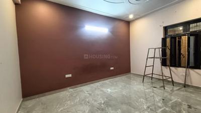Bedroom Image of 800 Sq.ft 2 BHK Builder Floor for rent in Rajrooppur Allahabad for Rs. 10000