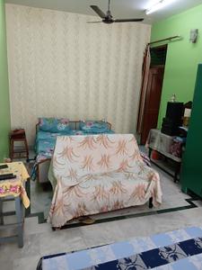 Bedroom Image of 3000 Sq.ft 4 BHK Independent House for sale in Vikas Nagar Lucknow for Rs. 35000000