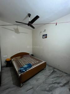 Bedroom Image of 1700 Sq.ft 4 BHK Duplex for sale in Sama Savli Vadodara for Rs. 6500000