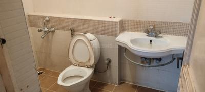 Image of 1250 Sq.ft 2 BHK Apartment / Flat for rent in Sumadhura Anandam, Whitefield, Bengaluru for Rs. 50000